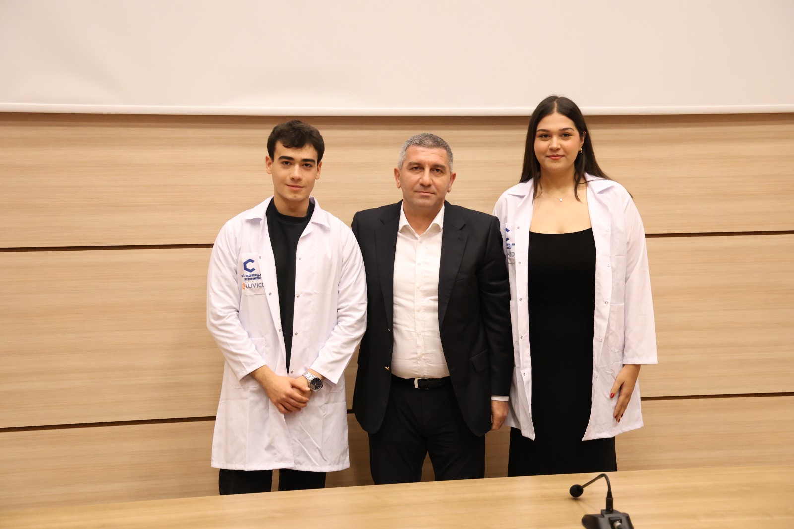 Namık Kemal Üniversitesi8